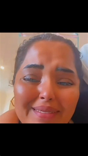 هيا الشعيبي: خواتي ثنتين بس ماعندي غيرهم ساره ولميس بس 🥹