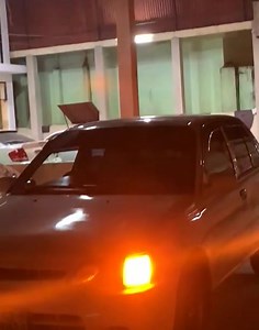 Super bright led indicator bulbs sold and served for starlet soleil. | Elite Motors