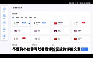 世界上最便宜的VPS！不是免费，而是$1.83/月！