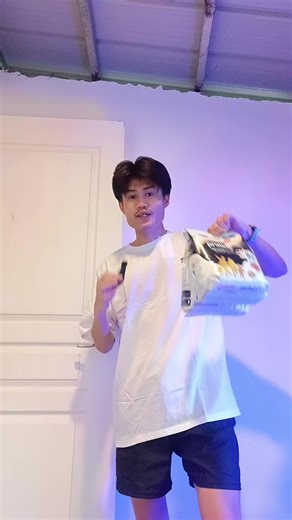 Anchor Milk: Buy 2 Get 1 Free Offer