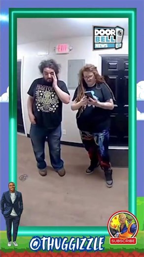 I Bet She Let Him Touch The Order #shorts #viral