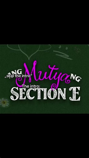 Exploring the Daleng Daleee Trend