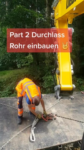 #Liebherr #Liebherr922Rail #Zweiwegebagger #Baggerfahrer #gleisbau #bagger #bagger #strassenbau ##Strassenbau #tiefbau #gartenlandschaftsbau #baggerfahrerausleidenschaft