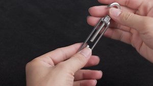 Sun Shade Sail Hardware Kit: Triangle Rectangle Shade Sail Hardware Kit Heavy Duty, M6 Turnbuckles for Shade Sail Pad Eye Sun Shade Hooks, Patio Garden Sun Shade Sail Canopy Hardware Installation Kit