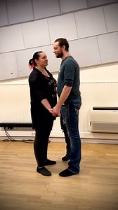 96 reactions | 禮/ 禮禮➡️ Playing with Syncopated Triples and different...