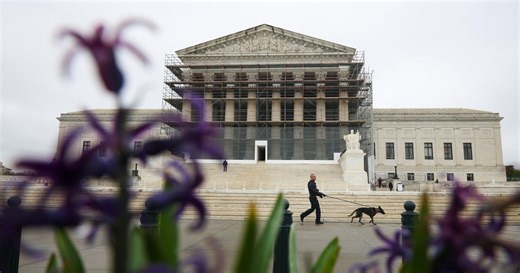 Experts denounce RFK Jr.'s autism claims