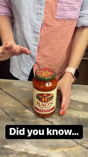 6K views · 69 reactions | This is amazing! #reel #reels #viralreels #reelsviral #viral #hack #tips #tricks #food #foodie #wow #omg | Elaine Carol’s Kitchen | Facebook