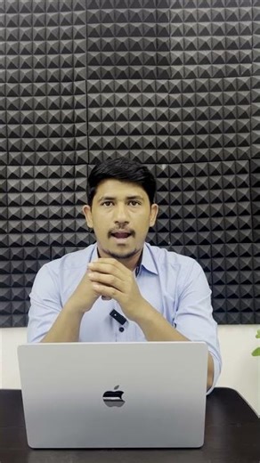 Agentforce Vibes Explained 🚀 | AI Tool for Admins & Developers #salesforce #agentforce #salesforceai