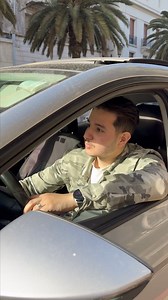 Carte NEXEO NFC 🎩 Impressionnez dès la première interaction avec notre carte de visite NFC. Moderne, pratique, et écologique — tout ce qu’il vous faut pour faire la différence. Un geste suffit pour partager vos infos! 📱💼 | NEXEO Tech