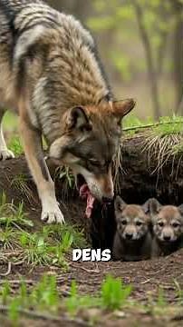 The Hidden Power of Minnesota's Wolves