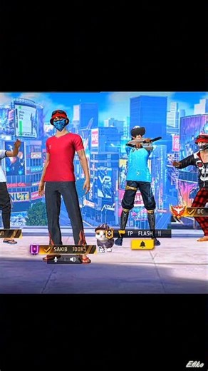 Raistar Secret Sensitivity Setting || All Gun Auto Headshot Sensitivity Settings In Free Fire 2026