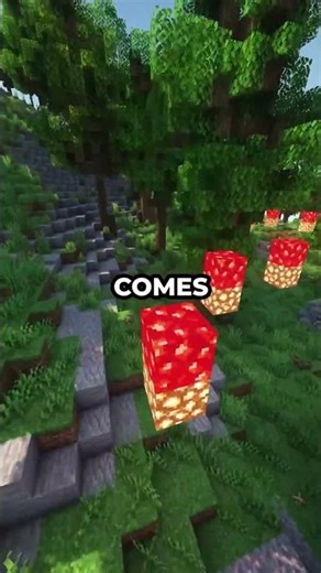 Glass Shards Rain at 4,500 MPH on Alien Planet HD 189733b!