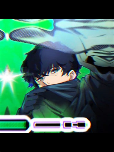 Natsuki Seba: The Invisibility Suit Creator