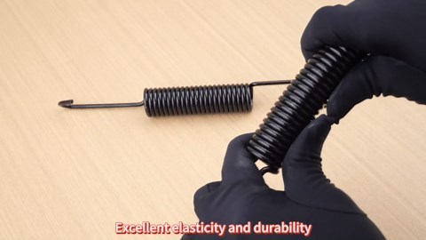 4970FR2084Z Washer Suspension Spring Replacement Fit for LG Kenmore and more brands washing machines Replace AP4998892 1468086 AGF75223050 AH3524578