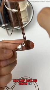 581K views · 11K reactions | DIY Handmade Jewelry Ideas #DIYJewelry #diy | Life Green | Facebook