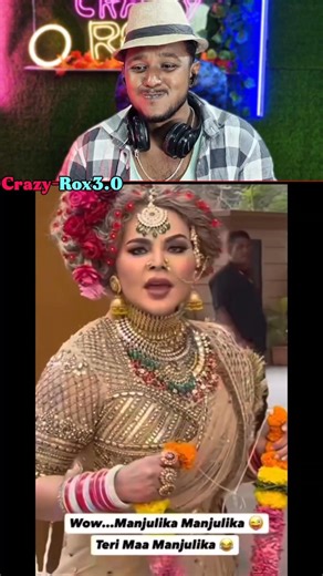 ​Ultimate Funny Reaction Video | Desi Classroom Memes & More 🤣 #trending #funny #viral #comment