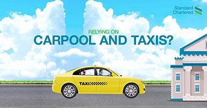 179K views · 76 shares | Want to buy your own car? Apply now for Standard Chartered Personal Loan and get up to PKR 2 Million. T&C apply. | Standard Chartered Pakistan | Facebook