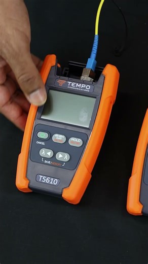 3-Second Power Meter Fix That Changes Everything #testing