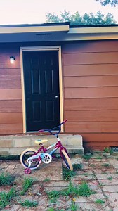 14K views · 797 reactions | #Fyp #LilJavon Done Got A Job At Dollar Bill Tax ServiceThey Do Referral Program $75 and They Also Sale Software To Tax Professionals‼‼ | Creatoria | Facebook