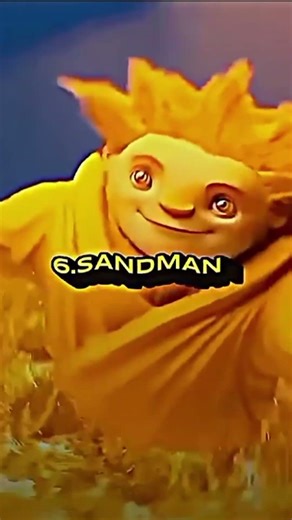 Top 10 Strongest Dreamworks Characters🗿🔥| #Dreamworks #Kungfupanda #Shrek #Megamind #shorts