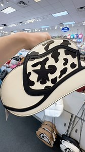 At Sam Moon, find handbags that match any style— from timeless leather to elegant pearl accents or even cowgirl vibes! Whatever your style is, find it at Sam Moon! | Sam Moon Trading Co.