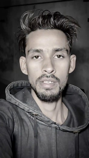 Stranger Things Ka Upside Down: Sirf Fiction Ya Science Me Bhi Chance? 🧠🌌 #shorts