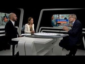 Professional certification: what is it?