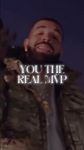 Drake and chris brown - not you too lyrics video #lyricsvideo #drake #chrisbrownsongs #notyoutoo