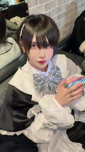 1.5周年記念ワンマンライブの前のゾルピデム