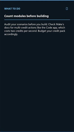 Make.com pricing: Is it worth it? [2026]