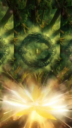 Video's van Angels love (@angelslove.willy) met original sound - Baba The Light 🔆