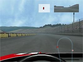 F355 Challenge - Sega Dreamcast - Games Database