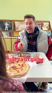 Play a FREE Bingo Game and get rewarded! | Bingo Tour