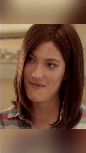 It's obviously self defense...