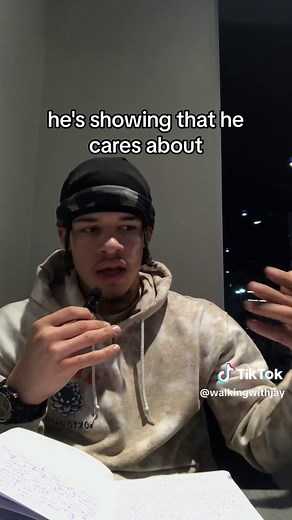 (Proverbs 3:12) - For whom the Lord loveth he correcteth; even as a father the son in whom he delighteth. - We naturally want to be right all the time. But the reality is, we sometimes need correction. But we tend to resist it with self-justification or efforts to sidestep the consequences. We do this because correction stings. But God calls us to look at correction as an act of Love. It may not remove all if the stings, but it will heal the wound of correction more quickly as we embrace it’s pu