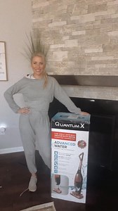 𝗤𝘂𝗮𝗻𝘁𝘂𝗺 𝗫 𝗩𝗮𝗰 - 𝗧𝗵𝗲 𝗪𝗼𝗿𝗹𝗱'𝘀 𝗙𝗶𝗿𝘀𝘁 𝗮𝗻𝗱 𝗢𝗡𝗟𝗬 𝗨𝗽𝗿𝗶𝗴𝗵𝘁 𝗪𝗮𝘁𝗲𝗿 𝗙𝗶𝗹𝘁𝗿𝗮𝘁𝗶𝗼𝗻 𝗩𝗮𝗰𝘂𝘂𝗺 | Quantum Vacuum