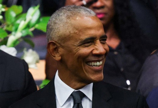 Obama musical tickets; when to go, what to know about ‘44’ in DC