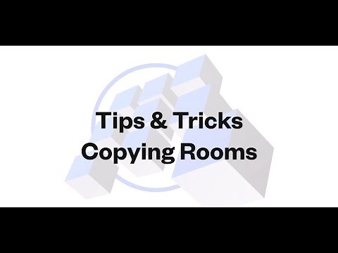 Mozaik - Copying Rooms