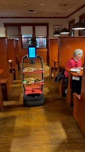 Rosie’s the real highlight of the night! Have you met her yet!? . . . #eatlocal #rochesterny #mcardlesfoodiecommunity #rochesterfoodies #fairportny | McArdle's Restaurant