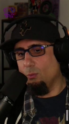 Secure home automation that runs entirely on your local network—no cloud access needed. #homeautomation #homeassistant @skeeva @ericmasher