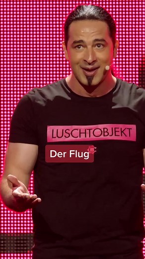 SWR3 (@swr3online)’s videos with Originalton - SWR3