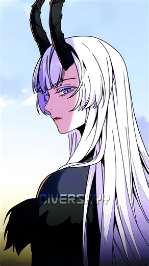 Discover Intriguing Webtoon Recommendations for Manhwa Lovers