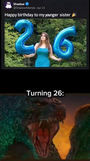 Use this sound 💀😭