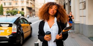 If Your Husband Or Wife Does These 6 Things, They're Probably A Bully At Heart