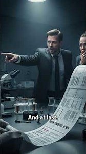 Missing Girl's Family Gets Answers After 4 Decades #truecrime #justice