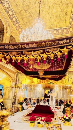 🙏🙏#waheguruji #wahegurusimran #punjab