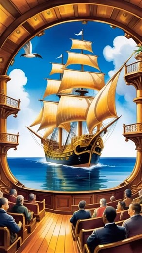 1.8K reactions · 52 comments | Sail in #commodores | David Griffin | Facebook