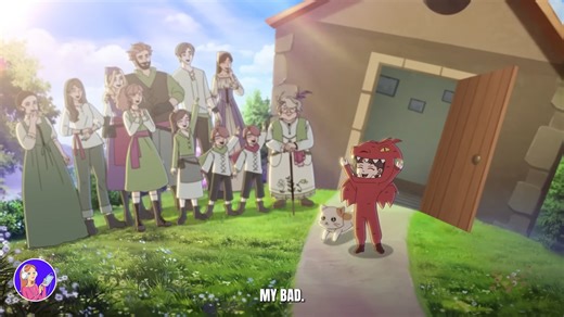 My BF is Too Protective #MSA | MSA My Story Animated Media