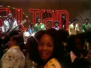 B.T. EXPRESS Do It ('Til You're Satisfied) (1974)