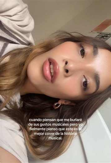 The Best Musical Cover: One Direction's Teenage Dirtbag